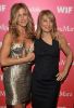 Latest Photographs of Jennifer Aniston -   Jun 12 - Women in Film: Century Plaza Hotel, Century City, CA -  2009  Last additions - 2009